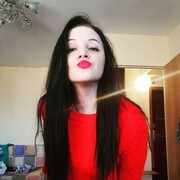 ���������� �����, ���� ������� �����, 25 ���, ������������ ��� ������, ����� � ���������, c�������� ���������, ���������