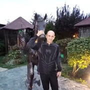 ���������� ����������� ����, ���� ������� �������, 50 ���, ������������ ��� ������, ����� � ���������, c�������� ���������