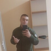  ,   Anton, 28 ,   ,   