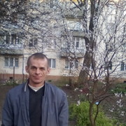 ���������� ����, ���� ������� �����, 48 ���, ������������ ��� ������, ����� � ���������, c�������� ���������