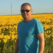 ���������� ����������, ���� ������� ������, 46 ���, ������������ ��� ������, ����� � ���������, c�������� ���������