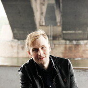 ���������� ����������, ���� ������� �����, 37 ���, ������������ ��� ������, ����� � ���������