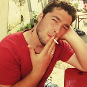  ,  fenix, 33