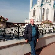 ���������� ��������, ���� ������� ������, 65 ���, ������������ ��� ������, ����� � ���������, c�������� ���������, ���������