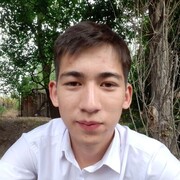  ,  Rauan, 22