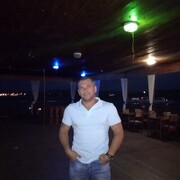 ���������� ��������, ���� ������� ����, 47 ���, ������������ ��� ������, ����� � ���������, c�������� ���������