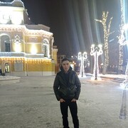 ���������� ������ ��������, ���� ������� �������, 32 ����, ������������ ��� c�������� ���������