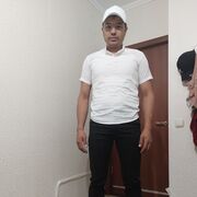  ,  , 37