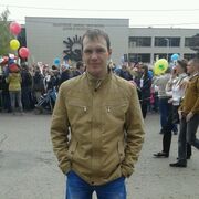 ,   , 38 ,   ,   , c , 