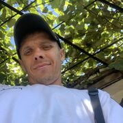  ,   , 42 ,   ,   , c , 