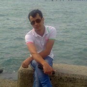  ,   , 35 ,   ,   , c , 