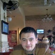  ,   Nodir, 33 ,  
