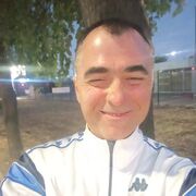  --,   , 45 ,   ,   