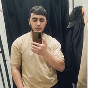 ���������� ������, ���� ������� Ruslan, 37 ���, ������������ ��� ������, ����� � ���������