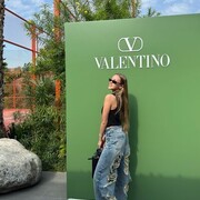  -,   , 31 ,     , c , 