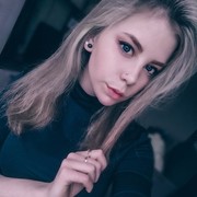 ���������� ������ ��������, ���� ������� ���������, 25 ���, ������������ 