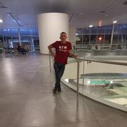 ���������� ������, ���� ������� Ը���, 32 ����, ������������ ��� ������, ����� � ���������, c�������� ���������, ���������