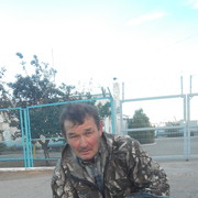  ,   , 62 ,   ,   , c 