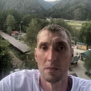  ,  , 37
