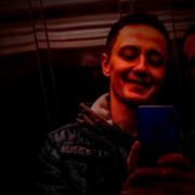  ,   Roman, 34 ,     , c , 