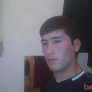  -,   79046363587, 37 ,     , c 