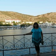 ,   , 55 ,   ,   , c 