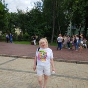  ,   , 60 ,  