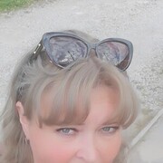 ���������� ������, ���� ������� �������, 50 ���, ������������ ��� ����� � ���������, c�������� ���������