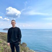 ,  Valentin, 20