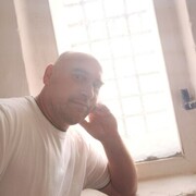  ,   , 40 ,   ,   , 
