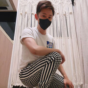  Hong Kong,   Ambrose, 41 ,   ,   , c 