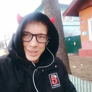 ���������� �������, ���� ������� Slt, 29 ���, ������������ ��� ������, ����� � ���������, c�������� ���������