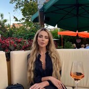 ���������� ������, ���� ������� �����, 26 ���, ������������ ��� ������, ����� � ���������