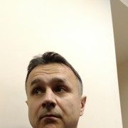  ,   , 51 ,   ,   , c 
