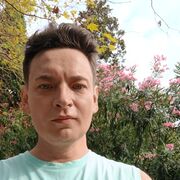 ���������� ������, ���� ������� Kirill, 41 ���, ������������ ��� ������, ����� � ���������