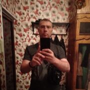  ,   , 46 ,   ,   