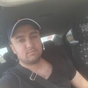 ���������� ������, ���� ������� ������, 34 ����, ������������ ��� ������, ����� � ���������, c�������� ���������, ���������