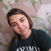  ,  , 30