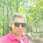  ,  Vladimir, 52