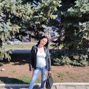  ,   , 48 ,     , c 