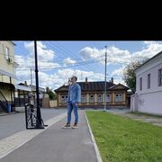 ���������� ������, ���� ������� ������, 26 ���, ������������ ��� ������, ����� � ���������