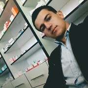  -,   , 30 ,   ,   