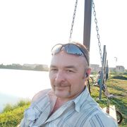  ,   , 47 ,     , c 