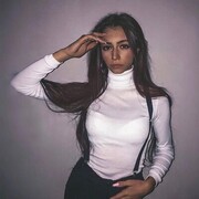  ,   , 35 ,   ,   