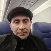 ���������� Stupsk, ������� Arman, 40