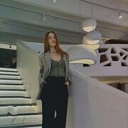 ���������� ������, ������