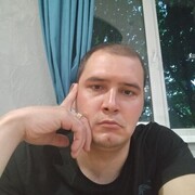 ,   , 29 ,     , c 