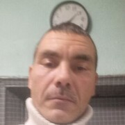  ,  , 45
