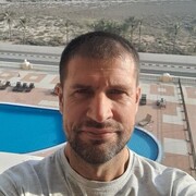 ���������� ������, ���� ������� ����, 45 ���, ������������ ��� ������, ����� � ���������, c�������� ���������