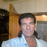 ,   , 67 ,  